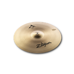 Zildjian Classic Orchestral Suspended 16