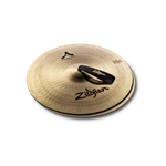 Zildjian Concert Stage Pair 16
