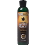 MusicNomad Cymbal Cleaner - Cleans, Polishes & Protects