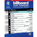 Billboard Top Tracks / Instrumental Solos VLN