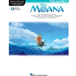Moana / TPT