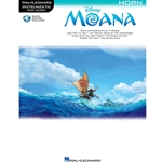 Moana / FHN