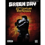 Green Day / 21st Century Breakdown DRM