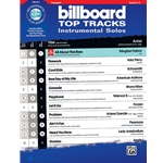 Billboard Top Tracks / Instrumental Solos TPT