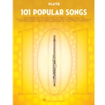 101 Popular Songs / FLT