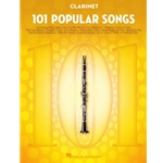 101 Popular Songs / CLR