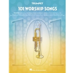 101 Worship Songs / TPT