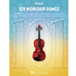 101 Worship Songs / VLN