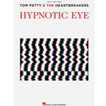 Tom Petty & The Heartbreakers / Hypnotic Eye PVG