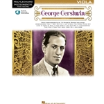 George Gershwin W/Aud / VLA