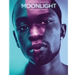 Moonlight / Britell VLN & PNO