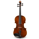 Eastman Ivan Dunov Violin