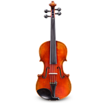 Eastman Master Series Violin