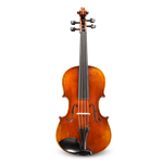 Eastman Ivan Dunov Viola Outfit 16.5"