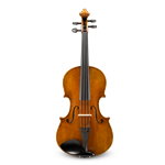 Eastman Albert Nebel Viola 16"