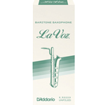 LaVoz Bsx Reeds Med-Hard