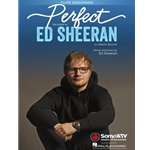 Perfect / Sheeran FLT