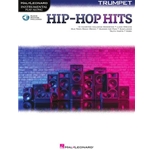 Hip Hop Hits / TPT