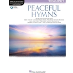 Peaceful Hymns / TPT