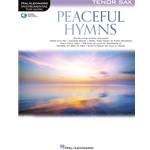 Peaceful Hymns / TSX