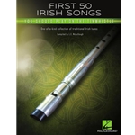 First 50 Irish Songs You Should Play on the Tin Whistle