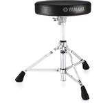 Yamaha Drum Throne Lightweight Single-Braced