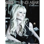 Mindi Abair Collection / ASX