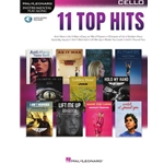 11 Top Hits / CEL