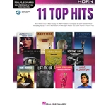 11 Top Hits / FHN