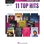 11 Top Hits / TSX