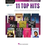 11 Top Hits / CLR
