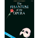 Phantom of the Opera / CLO
