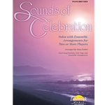 Sounds Of Celebration / PNO ACC Pethel