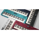 Roland Music Creation Keyboard