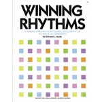 Winning Rhythms / Ayola