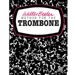 Beeler Method For Trombone Bk 1
