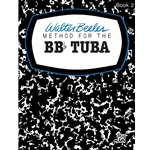 Beeler Method For Tuba Bk 2