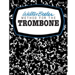 Beeler / Method For the Trombone Book 2