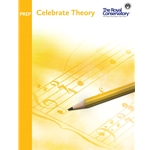 Celebrate Theory Preparatory / Royal Conservatory