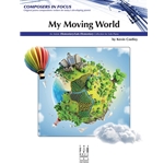 My Moving World / Composers in Focus
