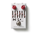 J.Rockett Q Series Melody OD