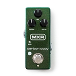 MXR Carbon Copy Mini