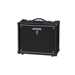 Boss Katana MkII 50w Combo 1x12