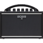 Boss Katana Mini 7w Battery Powered 1x4