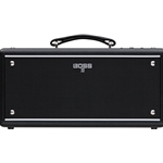 Boss Katana Air EX 20/35w Wireless 2x12