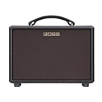 Boss Stereo Acoustic Amp 10w 2x5