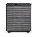 Ampeg Rocket Bass 100w Combo 1x12