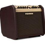 Fishman Loudbox Mini 60w 1x6.5 Bluetooth