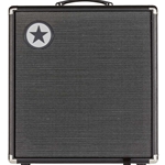 Blackstar Amps Unity Bass 120w Combo 1x12