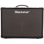 Blackstar Amps ID Core 100w Digital Stereo Combo 2x50